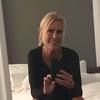 marielynne49